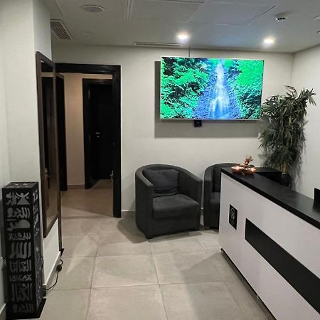 Business Hotel Sfax Ngoại thất bức ảnh