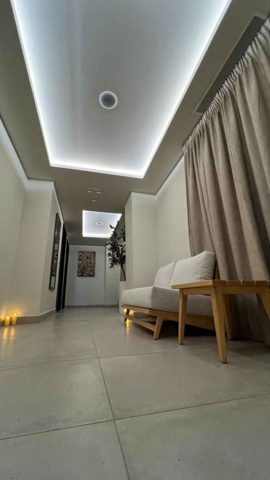 Business Hotel Sfax Ngoại thất bức ảnh